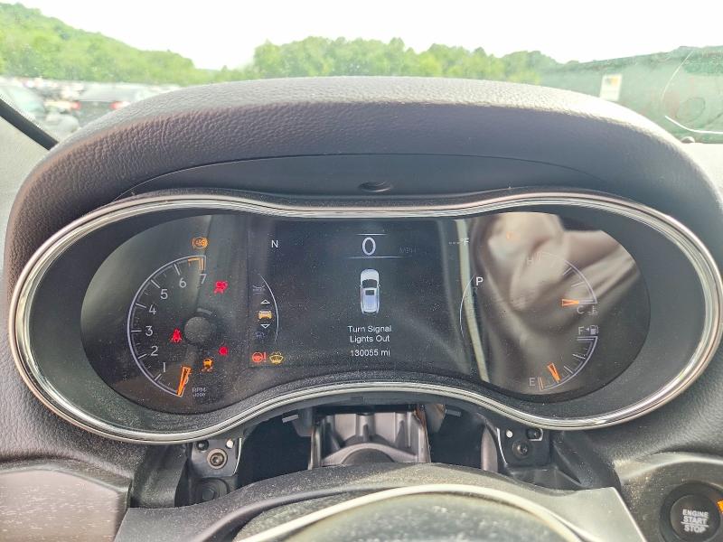 Продажа на аукционе авто 2018 Jeep Grand Cherokee, vin: 1C4RJFAG1JC206673, номер лота: 55030926