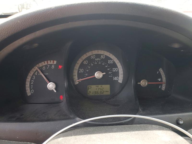 55217066 :رقم المزاد ، KNDKG3A47A7667468 vin ، 2010 Kia Sportage مزاد بيع