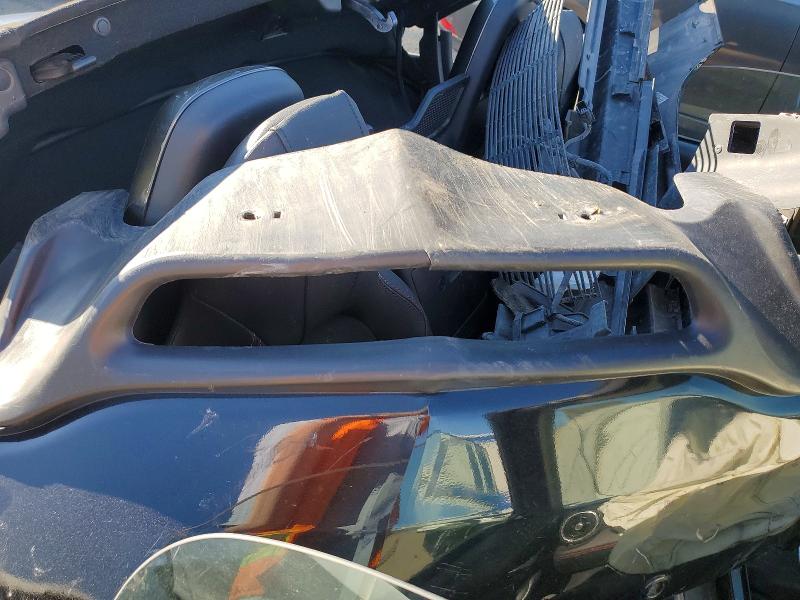 Продажа на аукционе авто 2017 Fiat 124 Spider, vin: JC1NFAEK3H0125121, номер лота: 54136456