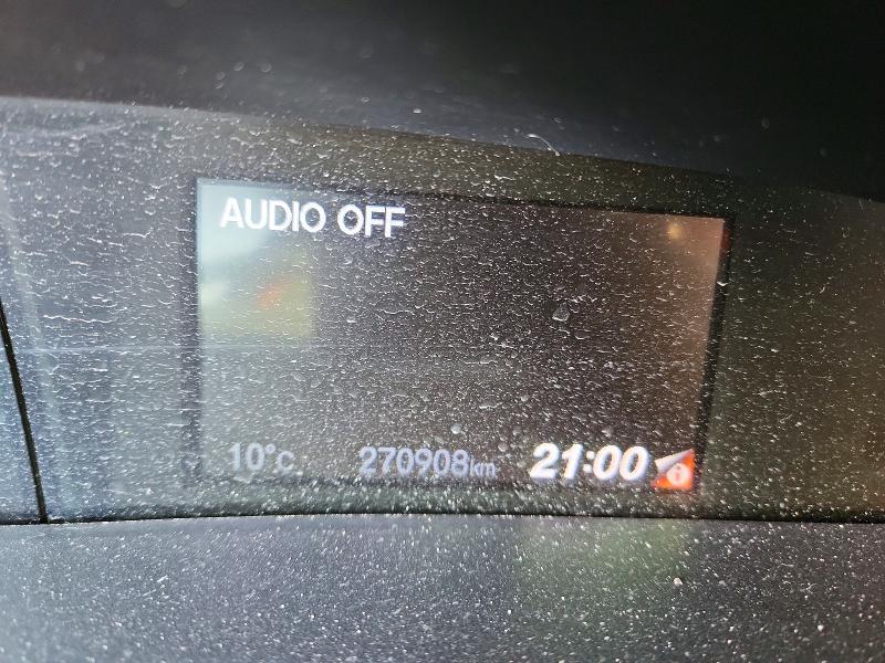 Aukcja sprzedaży 2015 Honda Civic, vin: 2HGFB2F5XFH050980, numer aukcji: 52234296