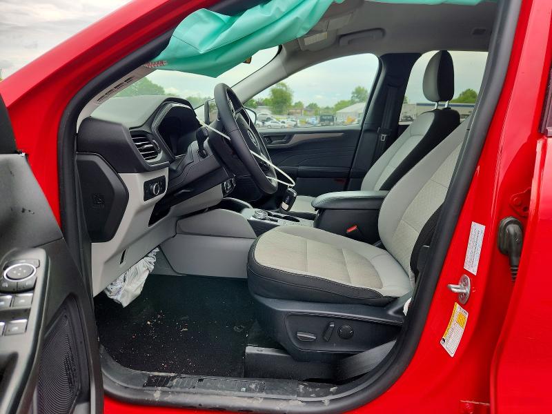 Продаж на аукціоні авто 2024 Ford Escape, vin: 1FMCU9GNXRUA54057, номер лоту: 53406816