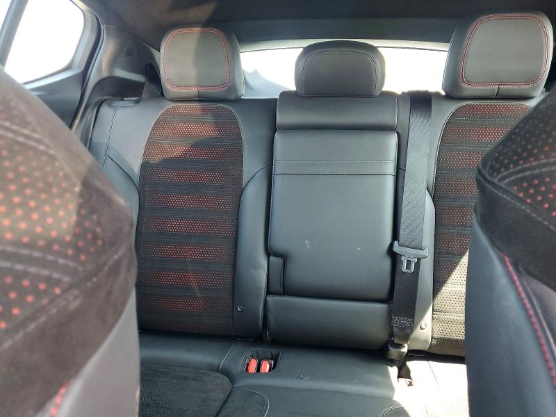 Продаж на аукціоні авто 2024 Dodge Hornet, vin: ZACPDFCW5R3A22595, номер лоту: 53830936