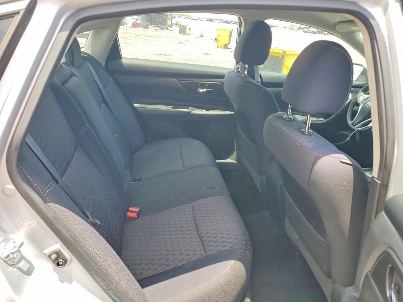 Aukcja sprzedaży 2017 Nissan Altima, vin: 1N4AL3AP2HN335354, numer aukcji: 52470896