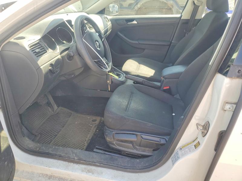 Продажа на аукционе авто 2016 Volkswagen Jetta, vin: 3VW267AJXGM309731, номер лота: 55530576