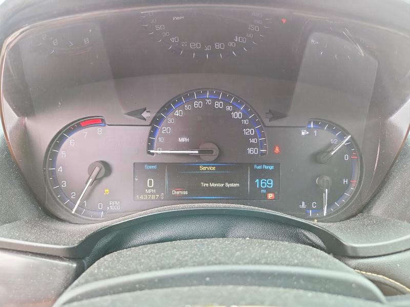 Aukcja sprzedaży 2013 Cadillac Ats, vin: 1G6AA5RX1D0127881, numer aukcji: 55069156