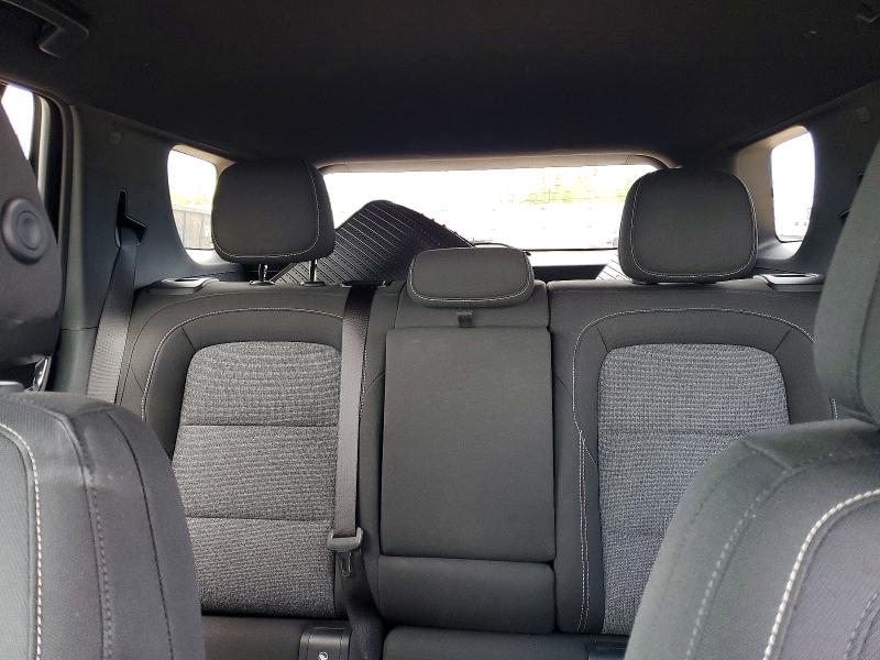 Продаж на аукціоні авто 2026 Gmc Terrain, vin: 3GKALMEG1TL104209, номер лоту: 53883976