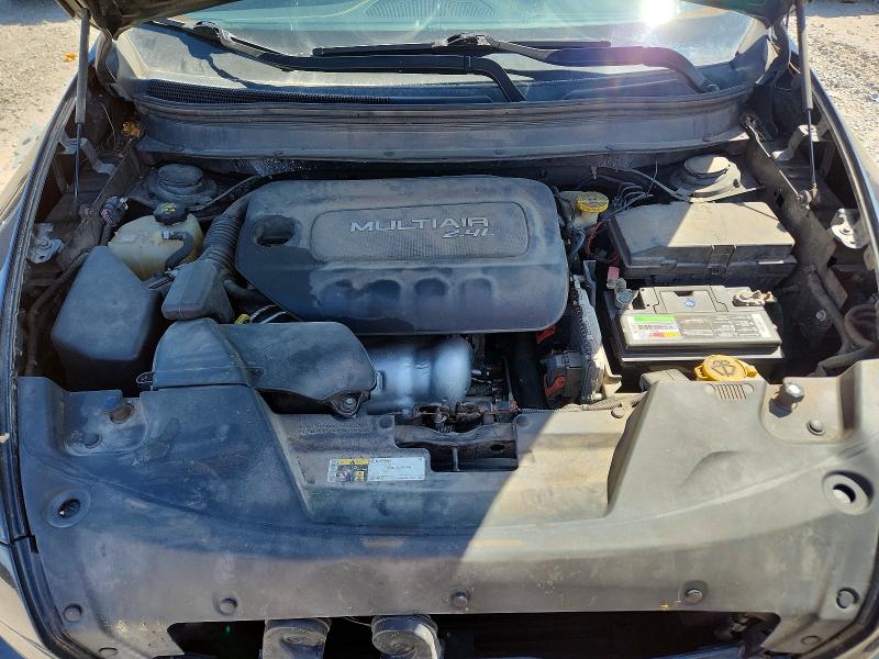 51458606 :رقم المزاد ، 1C4PJMCB8GW182568 vin ، 2016 Jeep Cherokee مزاد بيع