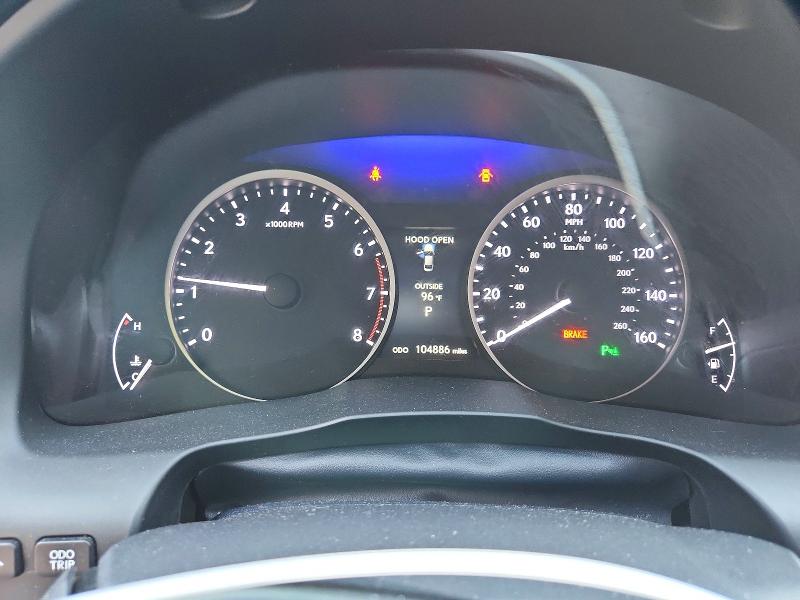 Продаж на аукціоні авто 2013 Lexus Es 350 4d, vin: JTHBK1GG2D2035515, номер лоту: 53906656