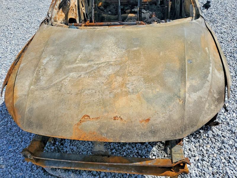 Aukcja sprzedaży 2021 Volkswagen Jetta, vin: 3VWC57BUXMM089132, numer aukcji: 52202526