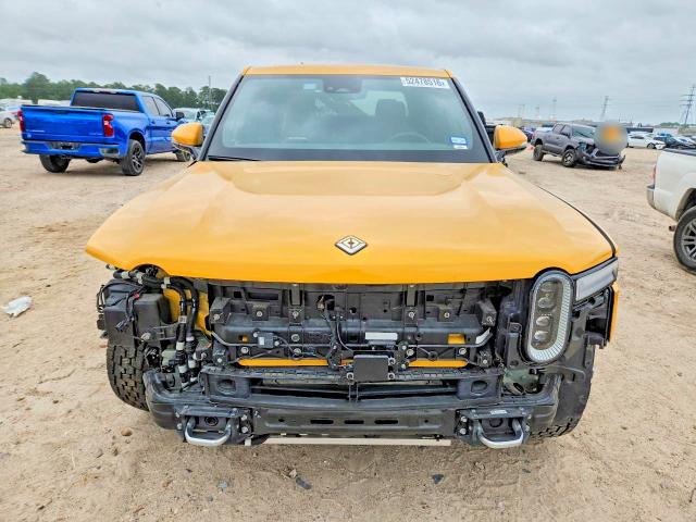 Aukcja sprzedaży 2022 Rivian R1t, vin: 7FCTGAAL1NN004473, numer aukcji: 52478516
