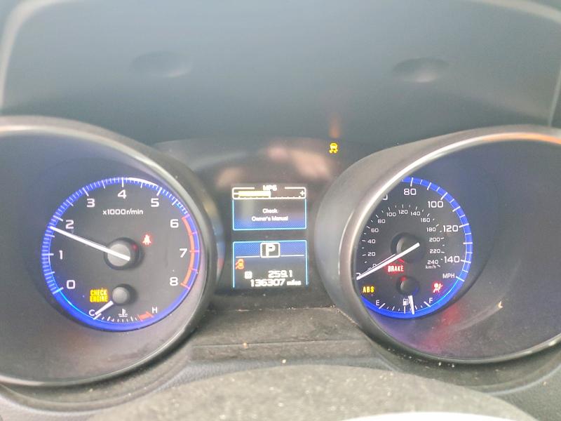 Aukcja sprzedaży 2016 Subaru Outback, vin: 4S4BSADC9G3232551, numer aukcji: 53376056