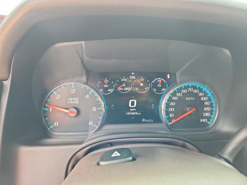 52691736 :رقم المزاد ، 1GKS2HKJ5HR335662 vin ، 2017 Gmc Yukon Xl مزاد بيع