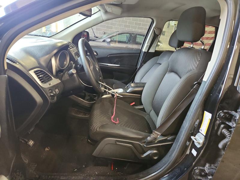 Продаж на аукціоні авто 2019 Dodge Journey, vin: 3C4PDCAB0KT859065, номер лоту: 54153956