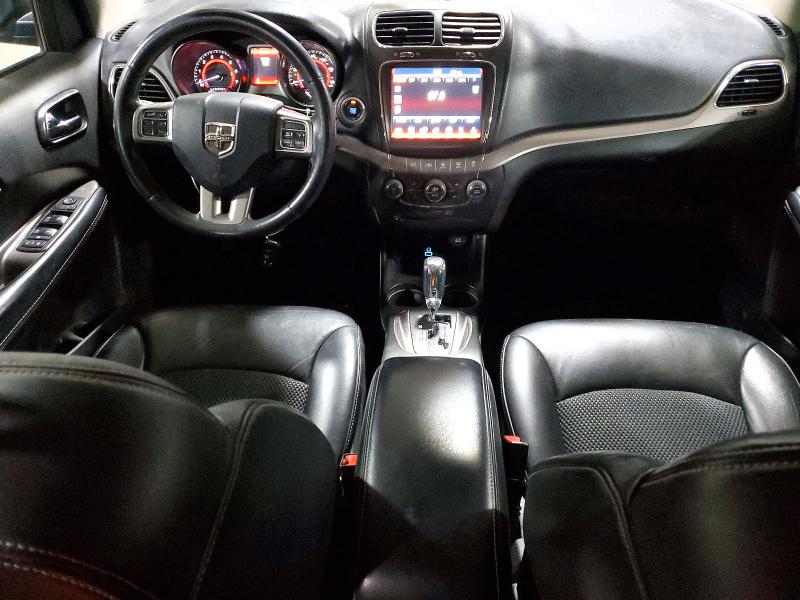 Aukcja sprzedaży 2017 Dodge Journey, vin: 3C4PDDGG2HT696579, numer aukcji: 52464676