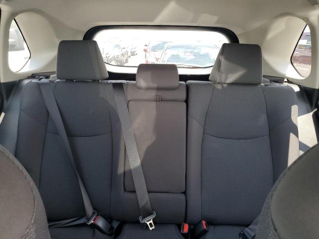 Aukcja sprzedaży 2025 Toyota Rav4, vin: 2T3H1RFV7SW392335, numer aukcji: 54700966