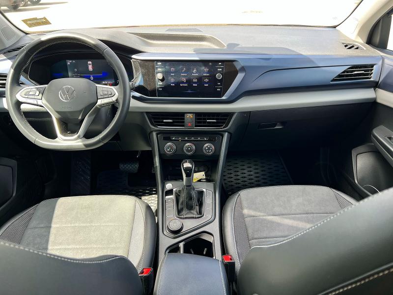 Aukcja sprzedaży 2022 Volkswagen Taos, vin: 3VVWX7B22NM021905, numer aukcji: 53768276