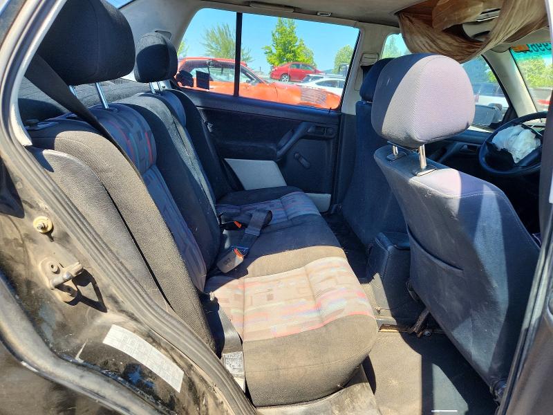 Продаж на аукціоні авто 1998 Volkswagen Jetta, vin: 3VWRF81H5WM243024, номер лоту: 54299696