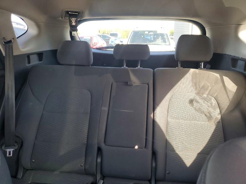 Продаж на аукціоні авто 2019 Hyundai Tucson, vin: KM8J2CA45KU913197, номер лоту: 53039766