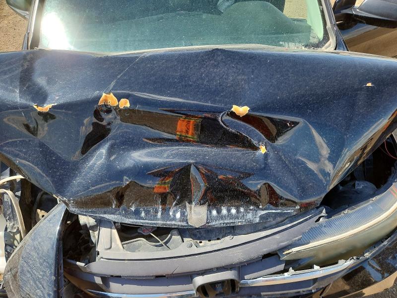 54855606 :رقم المزاد ، 2HKRM4H38EH110600 vin ، 2014 Honda Cr-v مزاد بيع