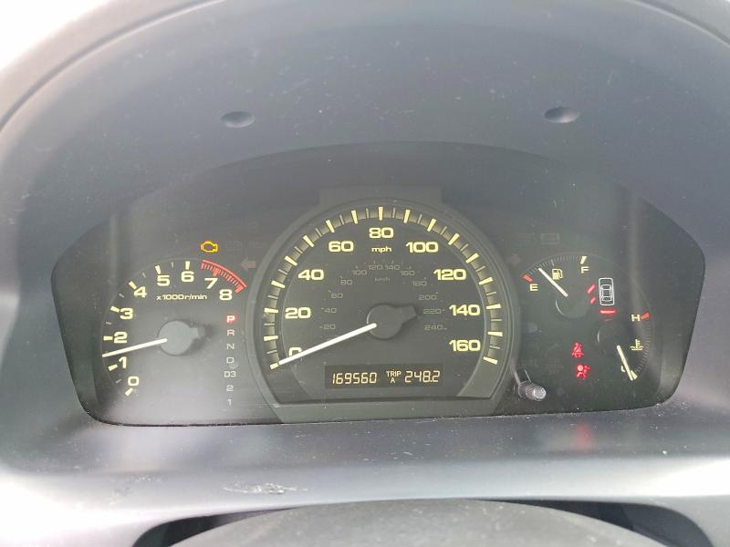 Продаж на аукціоні авто 2006 Honda Accord, vin: 1HGCM561X6A047006, номер лоту: 53045296
