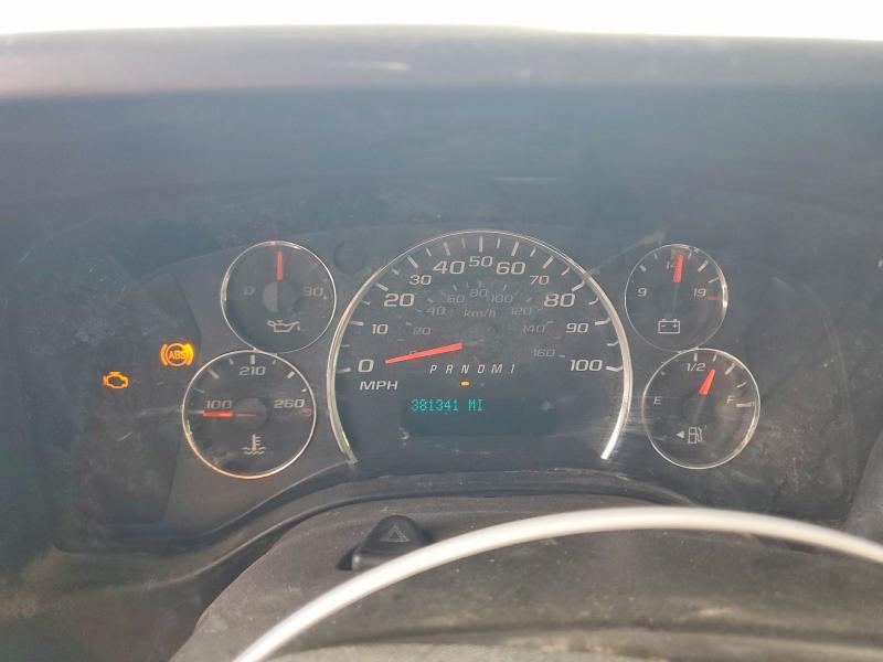 Aukcja sprzedaży 2015 Gmc Savana, vin: 1GD374CG3F1226668, numer aukcji: 53394096