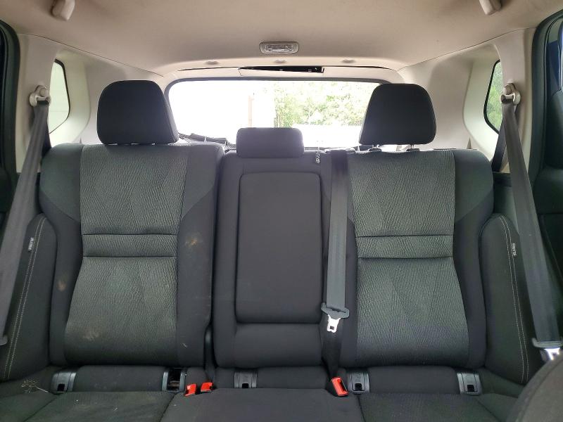 Продажа на аукционе авто 2025 Nissan Rogue, vin: 5N1BT3BA5SC797639, номер лота: 54434726