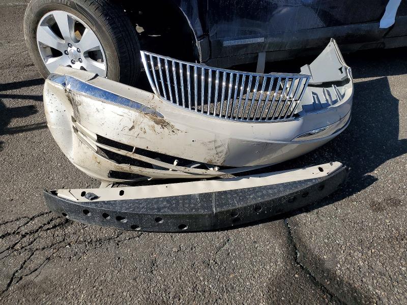 2002 Lincoln Continental მანქანა იყიდება აუქციონზე, vin: 1LNHM97V92Y600531, აუქციონის ნომერი: 54656146