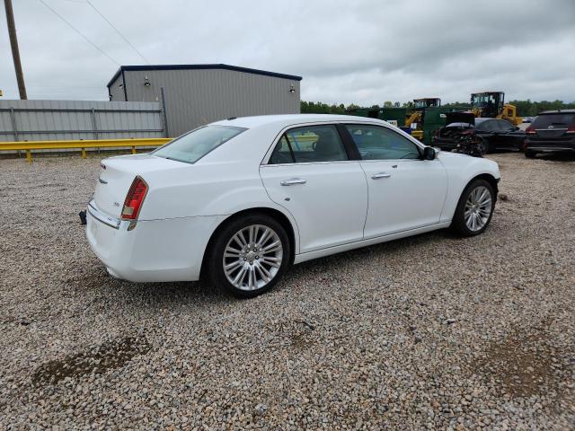 Aukcja sprzedaży 2011 Chrysler 300, vin: 2C3CA5CG7BH581001, numer aukcji: 54828576