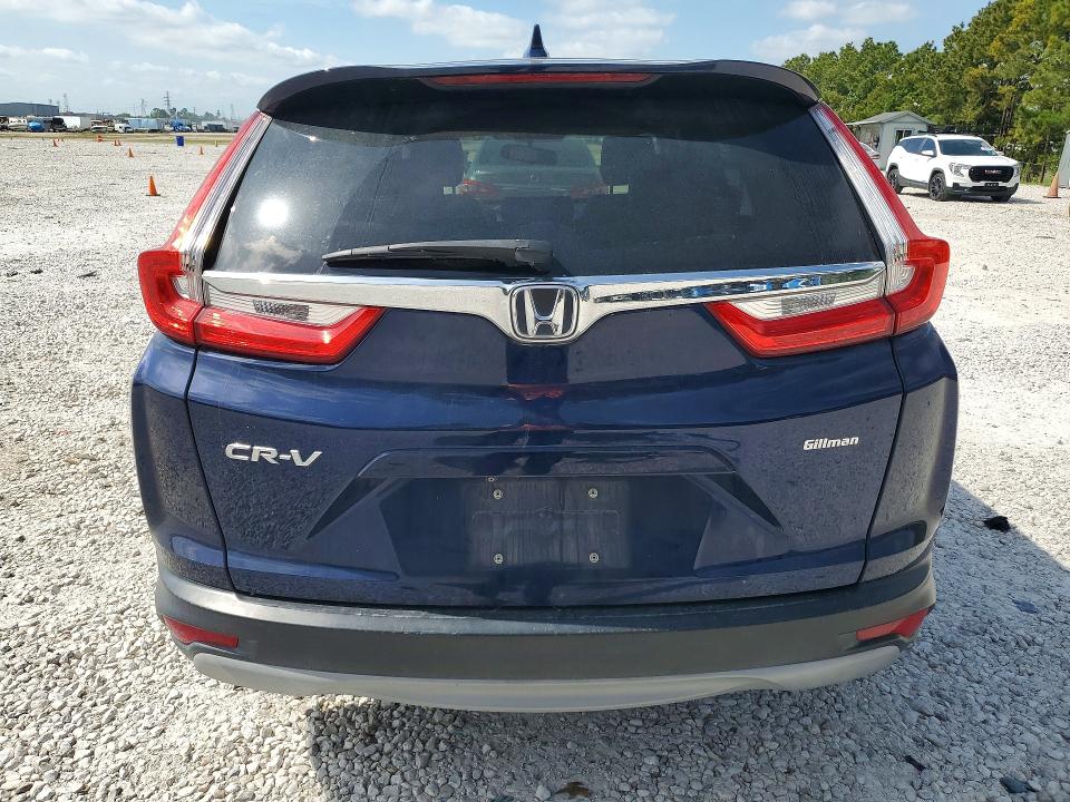 Aukcja sprzedaży 2019 Honda Cr-v, vin: 5J6RW1H87KA007475, numer aukcji: 53328036