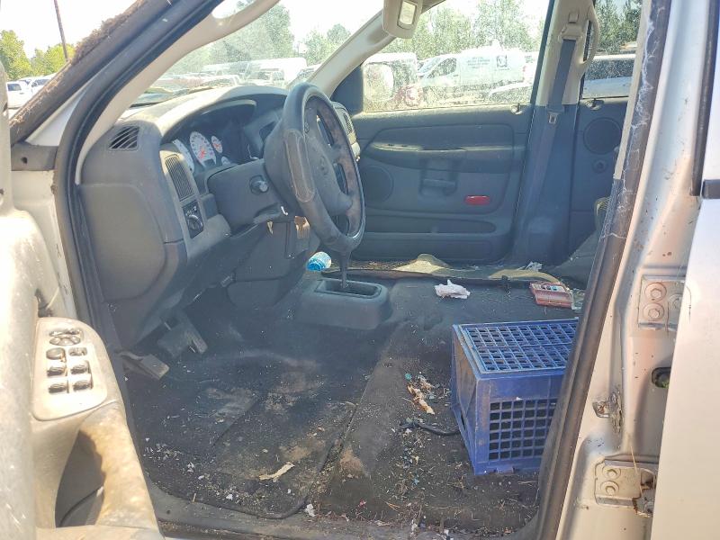 Aukcja sprzedaży 2003 Dodge Ram 1500, vin: 1D7HU18N43S228286, numer aukcji: 54696476