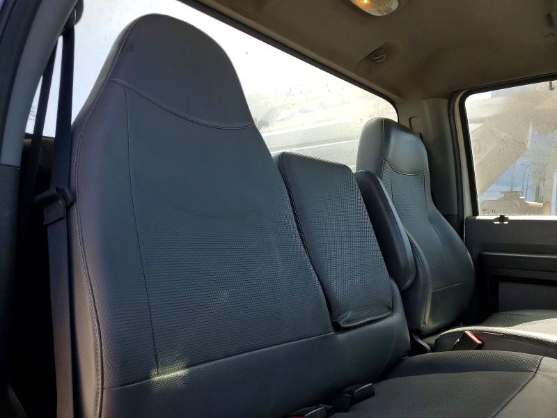 Aukcja sprzedaży 2022 Ford F650, vin: 1FDNF6DEXNDF06735, numer aukcji: 54141706