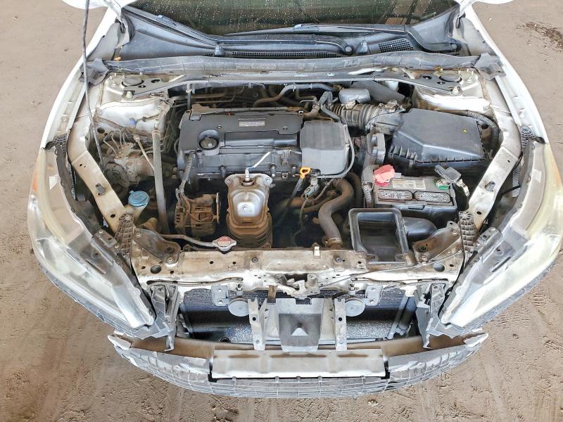 Продаж на аукціоні авто 2017 Honda Accord, vin: 1HGCR2F97HA078741, номер лоту: 54435146