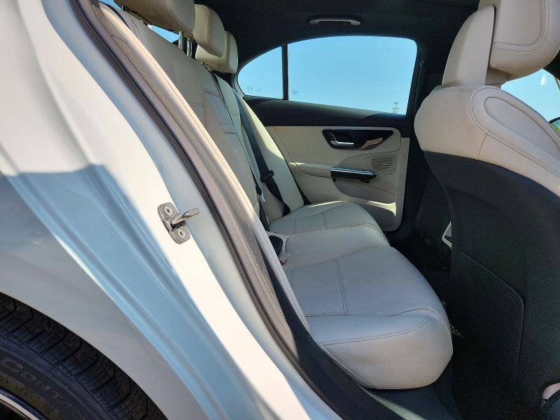 54450116 :رقم المزاد ، W1KAF4HB2TR326890 vin ، 2026 Mercedes-benz C مزاد بيع