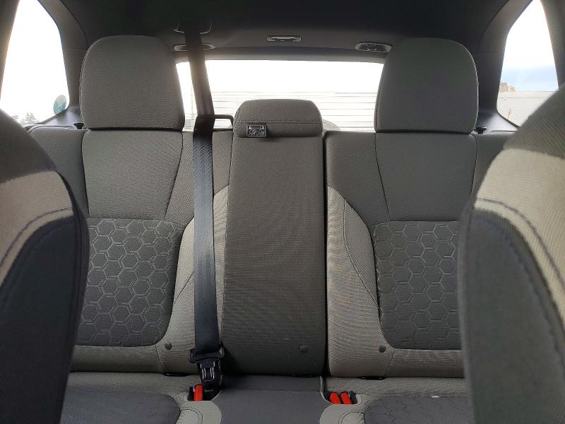 Aukcja sprzedaży 2025 Subaru Forester, vin: JF2SLDAC2SH528208, numer aukcji: 53589646