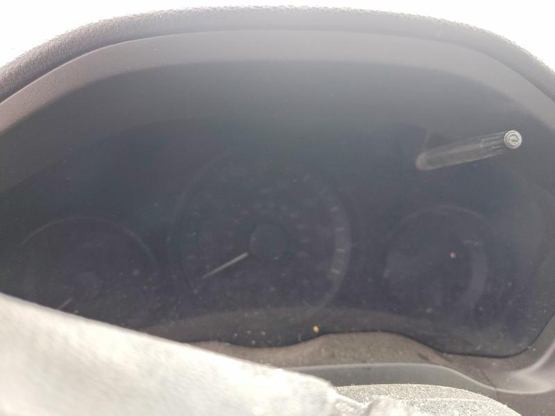 2016 Honda Hr-v მანქანა იყიდება აუქციონზე, vin: 3CZRU6H39GM745201, აუქციონის ნომერი: 53925446