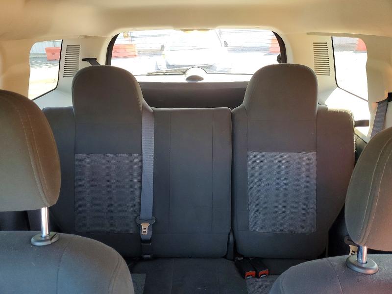 Продаж на аукціоні авто 2017 Jeep Patriot, vin: 1C4NJRFB3HD174875, номер лоту: 54657536