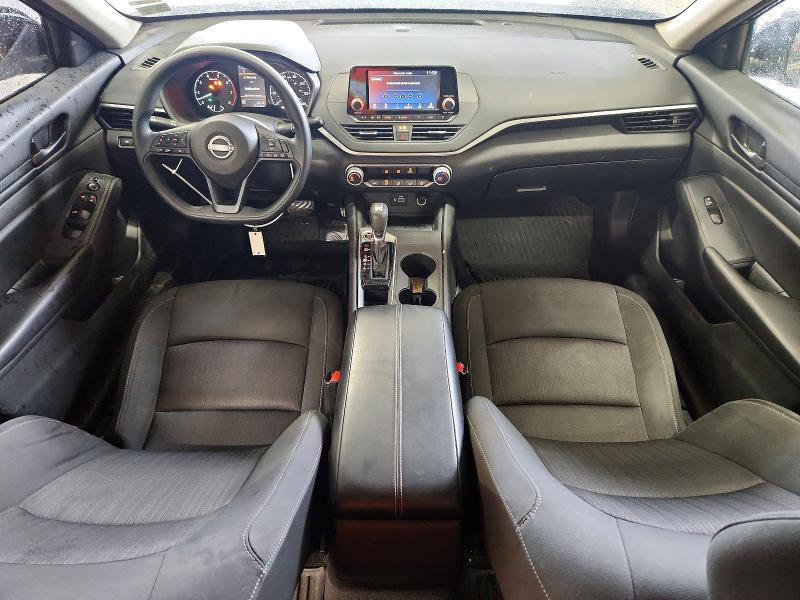Продаж на аукціоні авто 2023 Nissan Altima, vin: 1N4BL4BV1PN409823, номер лоту: 52375776