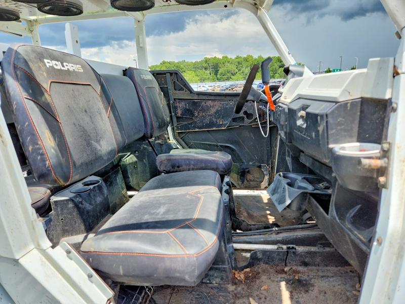 Aukcja sprzedaży 2019 Polaris Ranger, vin: 4XARSM997K8895718, numer aukcji: 54324836