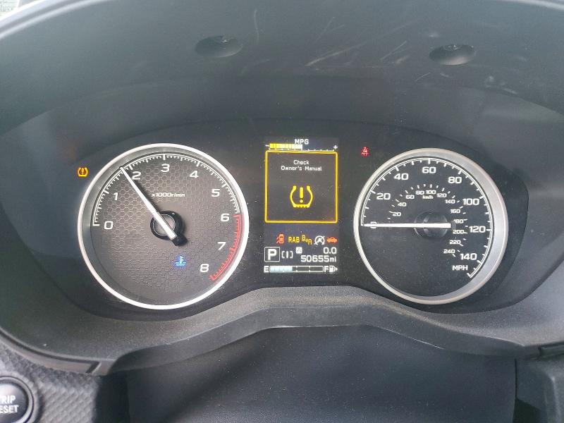 Продажа на аукционе авто 2021 Subaru Forester, vin: JF2SKAUC5MH453066, номер лота: 53105286