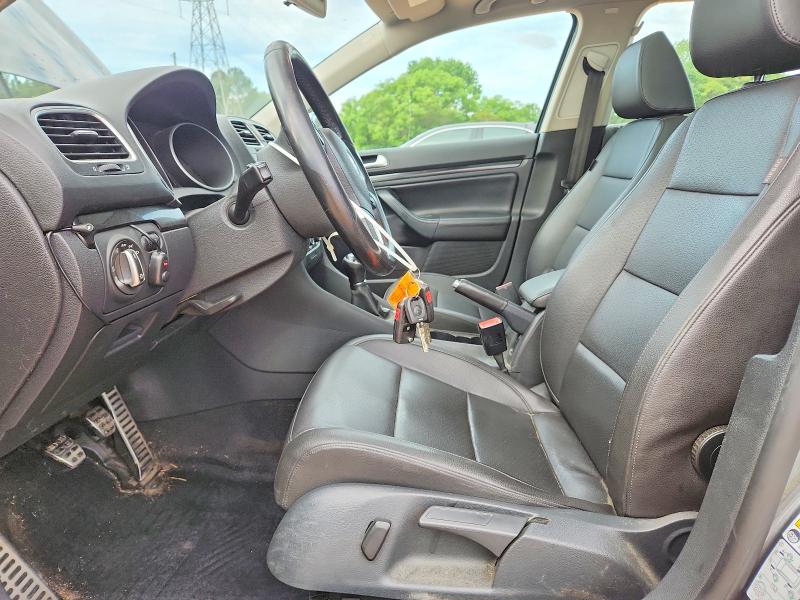 Продажа на аукционе авто 2013 Volkswagen Jetta, vin: 3VWML7AJXDM631296, номер лота: 55024536
