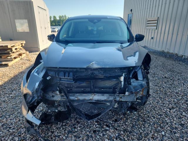 Продажа на аукционе авто 2022 Ford Escape, vin: 1FMCU9BZ5NUA44704, номер лота: 49151796