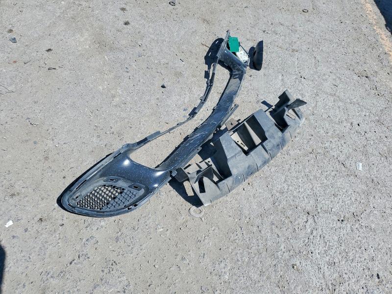 2016 Jeep Grand Cherokee მანქანა იყიდება აუქციონზე, vin: 1C4RJFDJ9GC453195, აუქციონის ნომერი: 53095406