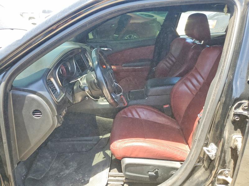 Aukcja sprzedaży 2019 Dodge Charger, vin: 2C3CDXL98KH650847, numer aukcji: 51003716