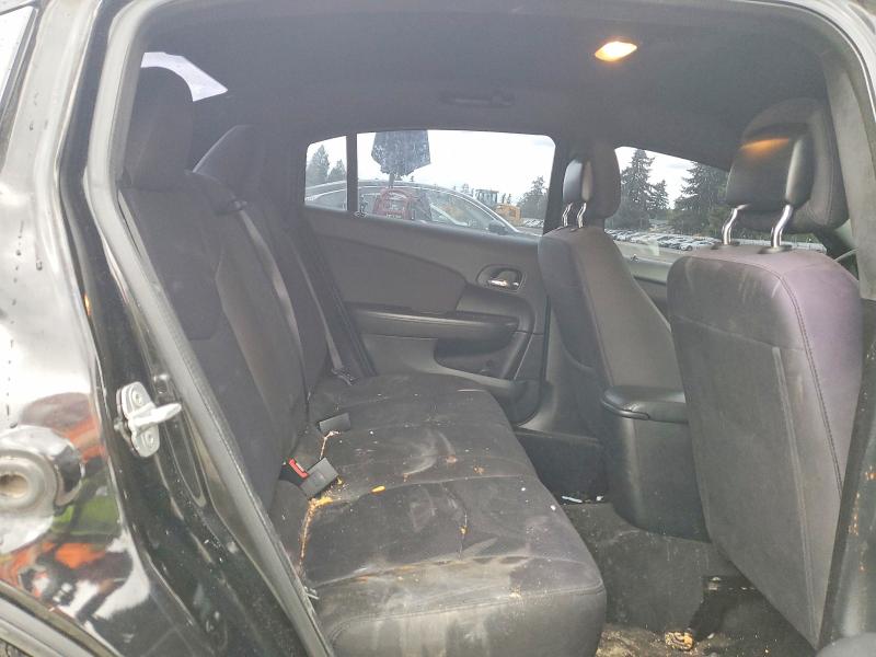 Aukcja sprzedaży 2013 Chrysler 200, vin: 1C3CCBAB1DN669973, numer aukcji: 53637566
