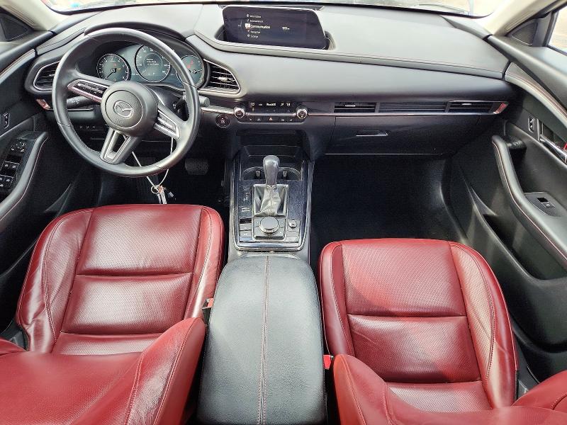 Продаж на аукціоні авто 2023 Mazda Cx-30, vin: 3MVDMBCM8PM518900, номер лоту: 53107216