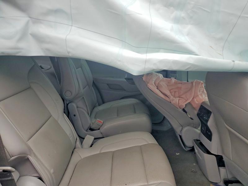 Продажа на аукционе авто 2021 Gmc Acadia, vin: 1GKKNULS0MZ113595, номер лота: 55095966