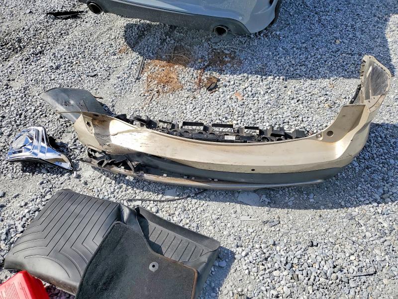 Aukcja sprzedaży 2017 Ford Explorer, vin: 1FM5K7F88HGB19581, numer aukcji: 54697916