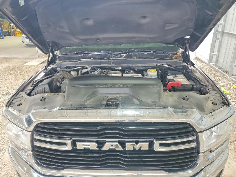 Продаж на аукціоні авто 2020 Ram 3500, vin: 3C63R3HL8LG118467, номер лоту: 52463256