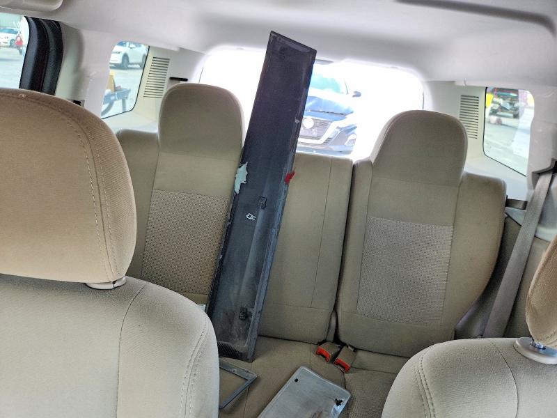 55624796 :رقم المزاد ، 1C4NJPBA1GD675232 vin ، 2016 Jeep Patriot مزاد بيع