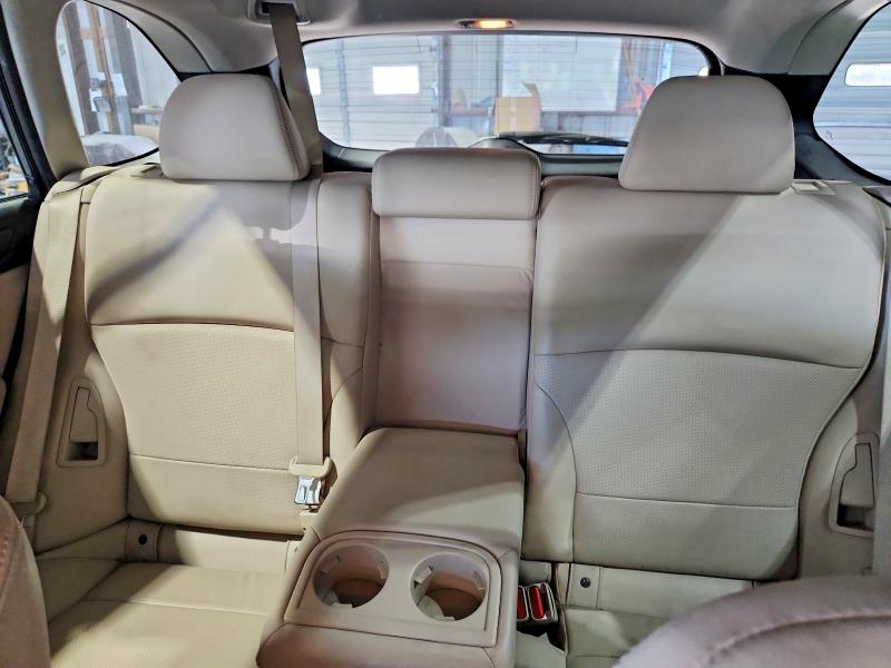 Продаж на аукціоні авто 2017 Subaru Outback, vin: 4S4BSANC1H3229482, номер лоту: 53129096